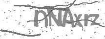 visual captcha